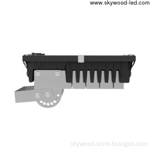 Flood Light factory for 10W,20W,30W,50W,80W,100W led flood lights